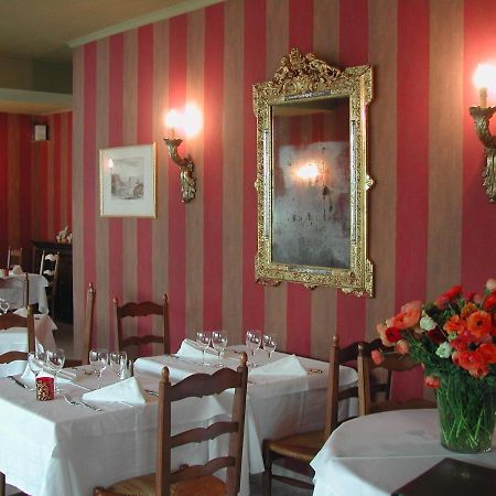 Les Echevins Hotel Tarascon Exterior photo
